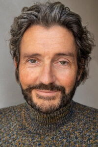 Erik Zappon