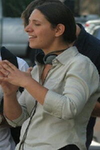 Erika Grediaga