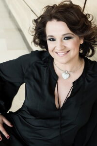 Erika Náray