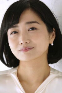 Eriko Sato