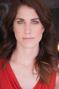 Erin Foley
