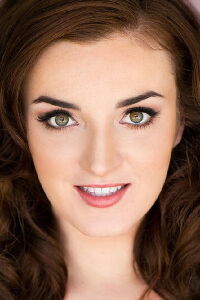 Erin Micklow