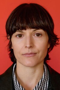 Erin Vassilopoulos