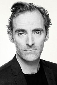 Erland Bakker