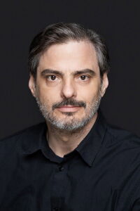 Ernesto Čekan