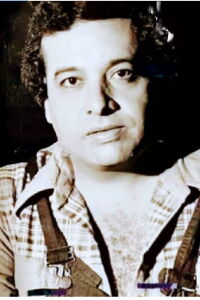 Ernesto Concepción