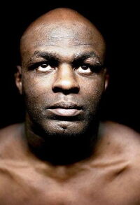 Ernesto Hoost
