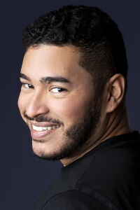 Ernesto Montero