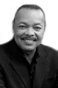 Ernie Lee Banks
