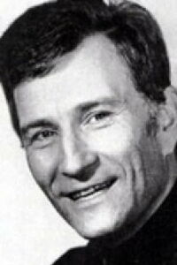 Ernst Heise