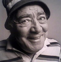 Erol Günaydın