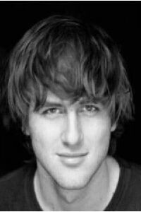 Eron Otcasek