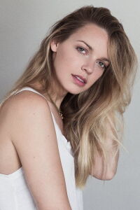 Eryn Rea