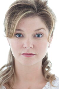 Esmée Myers