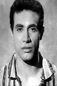 Esmet Abbas