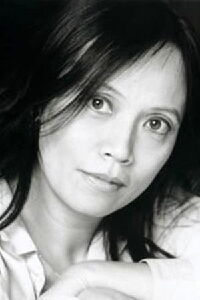Espérance Pham Thai Lan