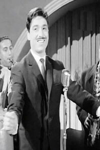 Essam Abdo