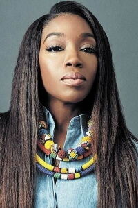 Estelle