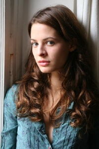 Esther Comar