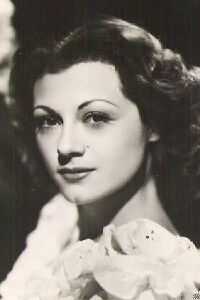 Esther Fernández