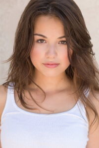 Esther Zynn