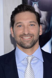 Etan Cohen