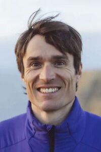Ethan Pringle