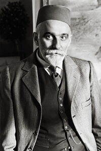 Étienne Dinet