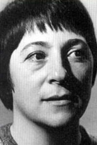 Eugenia Todorascu