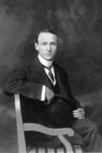 Eugenio Cardini