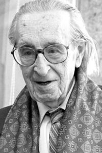 Eugenio Granell