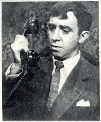 Eugénio Salvador