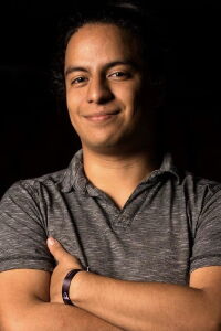 Eugenio Sotto