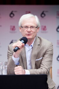 Eugeniusz Korin