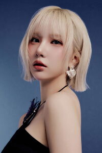 Eunha
