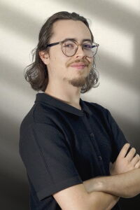 Eurico Eduardo