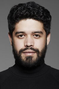 Eutimio Fuentes