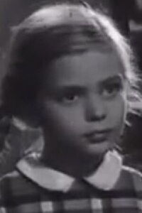 Eva Cohn