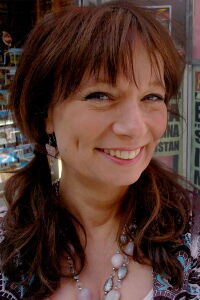 Eva Funck