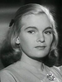 Eva Henning