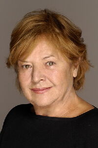 Eva Krížiková