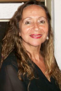 Eva Lima