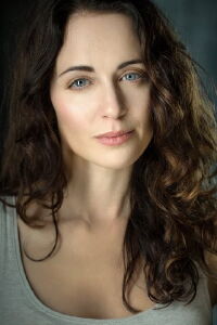Eva-Marie Becker