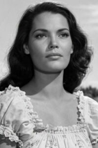 Eva Martino