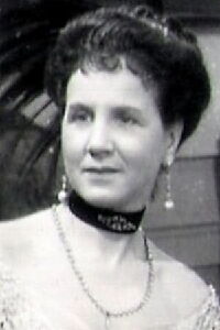 Eva Strupplová