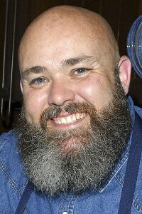 Evan Funke