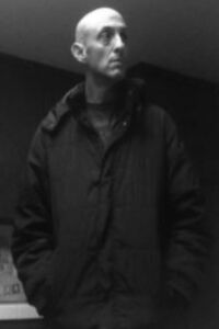 Evan Jacobs