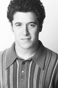 Evan Mathew Weinstein