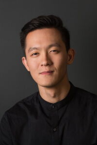 Evan Wijaya