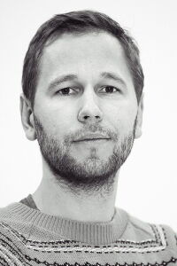 Evar Anvelt